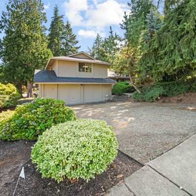 2024 186 Th Ave Ne, Redmond, WA 98052