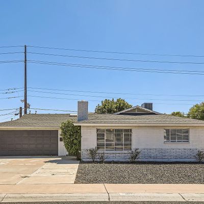 2029 W Claremont St, Phoenix, AZ 85015