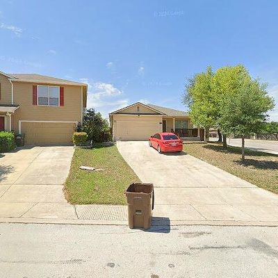 203 Coopers Hawk, San Antonio, TX 78253