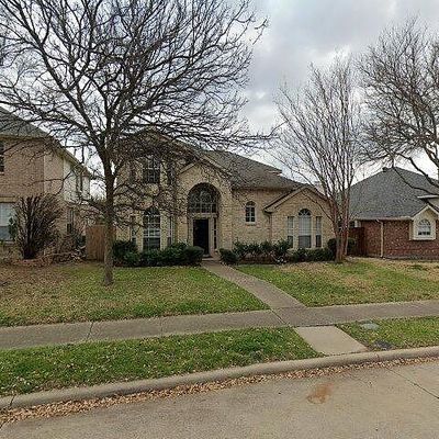 2031 Knights Ct, Allen, TX 75013