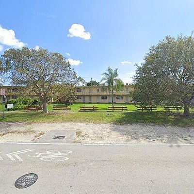 20327 Ne 2 Nd Ave #9, Miami, FL 33179