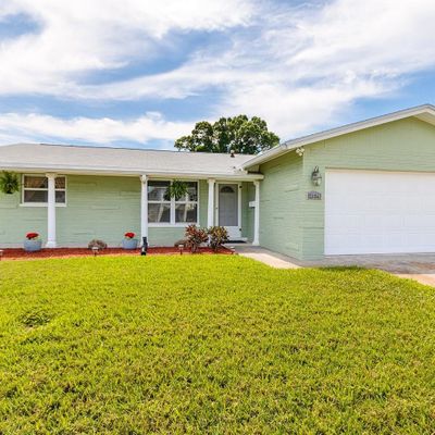 2034 Bayou Grande Blvd Ne, Saint Petersburg, FL 33703