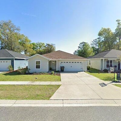 20345 Nw 248 Th Dr, High Springs, FL 32643