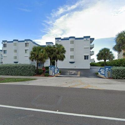 2035 Highway A1 A #305, Indian Harbour Beach, FL 32937