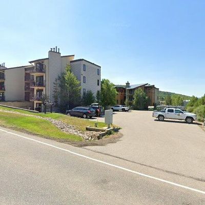 2035 Walton Creek Rd #204, Steamboat Springs, CO 80487