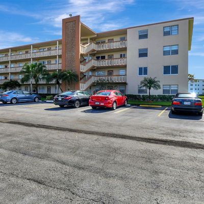 2036 Newcastle B, Boca Raton, FL 33434