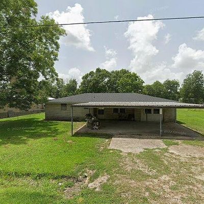 204 2 Nd St, Stowell, TX 77661