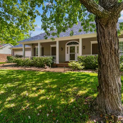 204 Azalea Cir, Madison, MS 39110