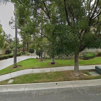 204 Calle Rosa, San Dimas, CA 91773