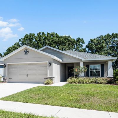 2040 Harvest Landing Cir, Lakeland, FL 33810