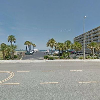 2043 S Atlantic Ave #415, Daytona Beach, FL 32118