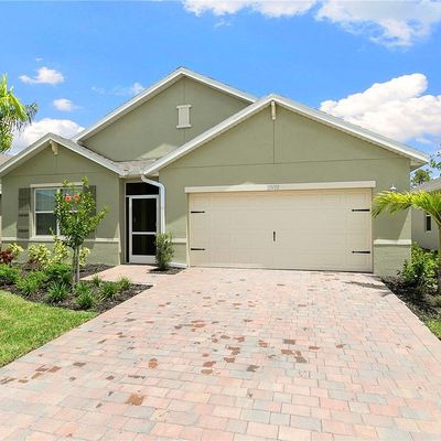 20452 Camino Torcido Loop, North Fort Myers, FL 33917