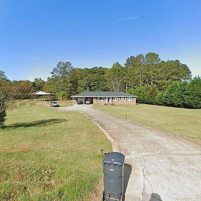 2046 N Highway 113, Carrollton, GA 30117