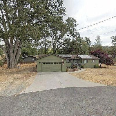 20489 Bonnie Ct, Soulsbyville, CA 95372