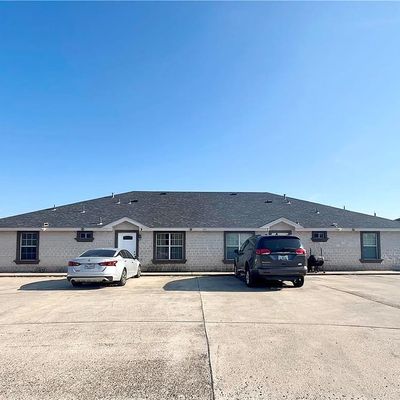 205 E 19 Th St, Weslaco, TX 78596