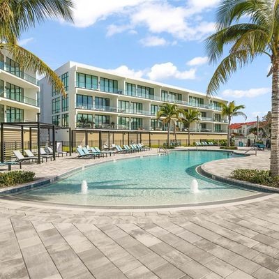 205 Strand Dr #203, Melbourne Beach, FL 32951