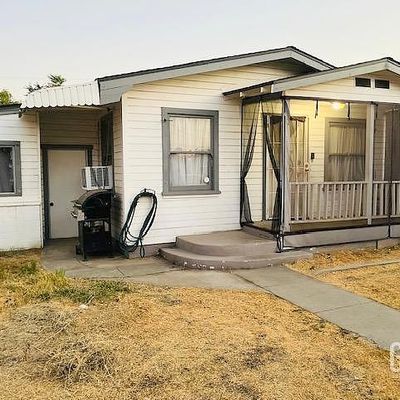 205 Washington Ave, Bakersfield, CA 93308