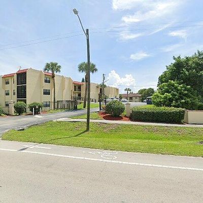 2050 Oleander Blvd #1 106, Fort Pierce, FL 34950