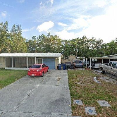 2051 Sunset Dr #G4, Bradenton, FL 34207