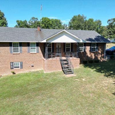 2055 Chisholm Rd, Iron City, TN 38463