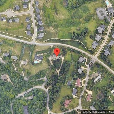 206 Lakeview Dr, Coraopolis, PA 15108