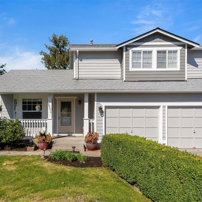 20616 59 Th Dr Ne, Arlington, WA 98223