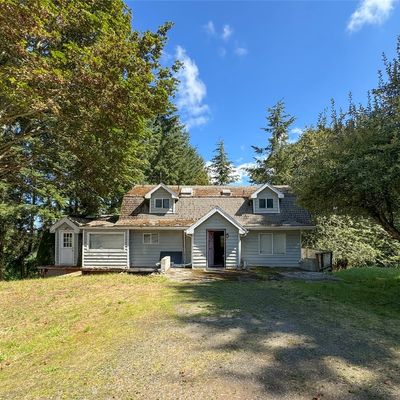 2068 Taylor Cutoff Rd, Sequim, WA 98382