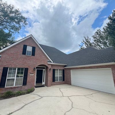 207 Fairway Dr, Kingsland, GA 31548