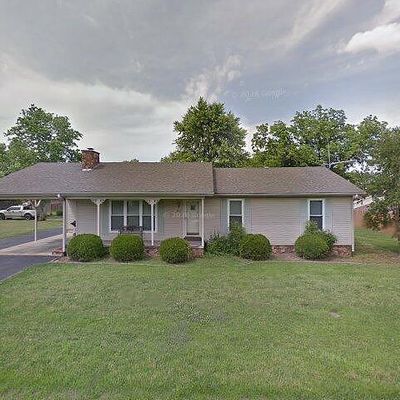 207 Kimberly Ave, Obion, TN 38240