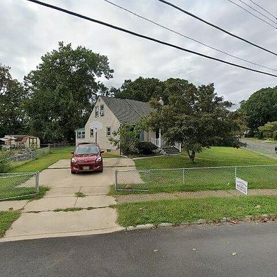 207 W Brooke Ave, Magnolia, NJ 08049