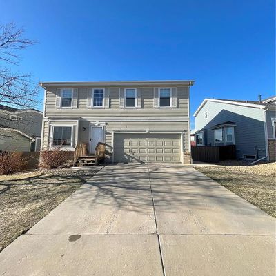 20785 E Bellewood Pl, Aurora, CO 80015