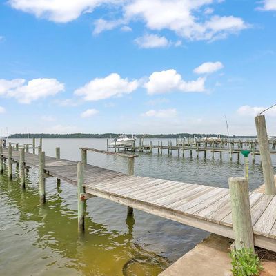 20798 Waterside Dr, Leonardtown, MD 20650