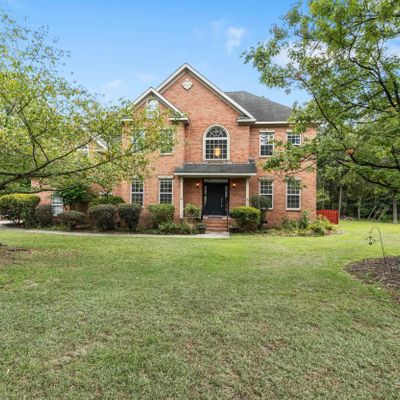 208 Big Leaf Cir, Columbia, SC 29229