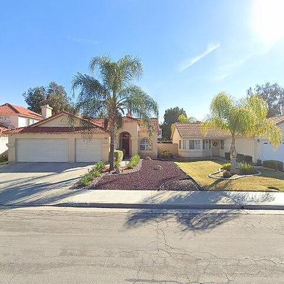 25890 Iris Ave #A, Moreno Valley, CA 92551