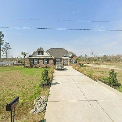 259 Perrin Dr, Loris, SC 29569