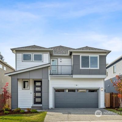 26 177 Th St Sw, Bothell, WA 98012