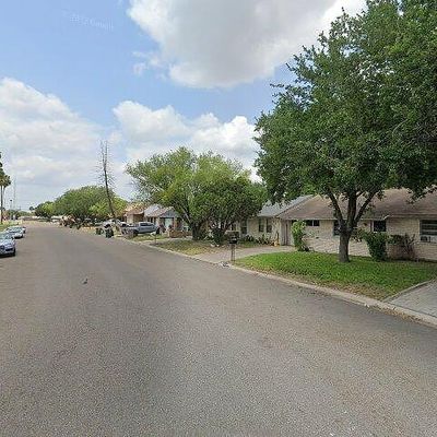 26 Evergreen Ave, Mission, TX 78572