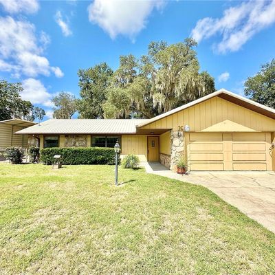 26 Juniper Pass Ln, Ocala, FL 34480