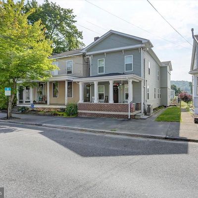 26 W Main St, Fairfield, PA 17320