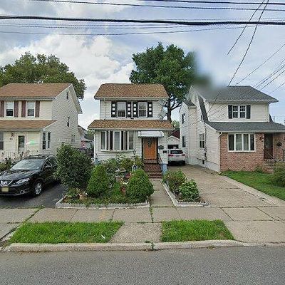 26 Woodland Ave, Little Ferry, NJ 07643