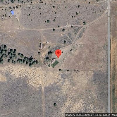 260 Co Rd27 A, Cedarville, CA 96104