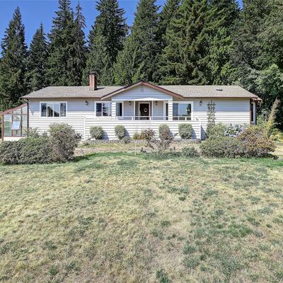 260 Rocky Mountain High Rd, Camano Island, WA 98282