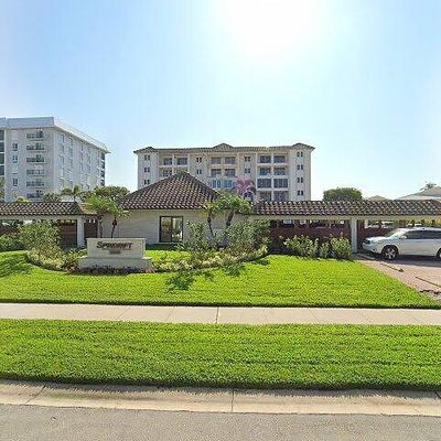 2600 Gulf Shore Blvd N #24, Naples, FL 34103