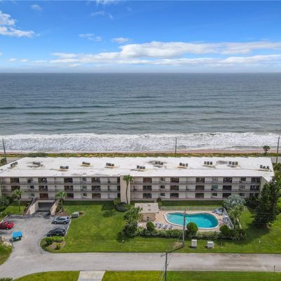 2600 Ocean Shore Blvd, Ormond Beach, FL 32176