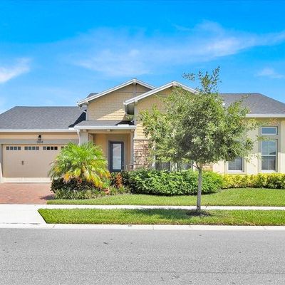 2604 Meadowedge Loop, Saint Cloud, FL 34772