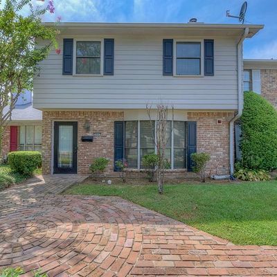 2607 Village Ln, Bossier City, LA 71112