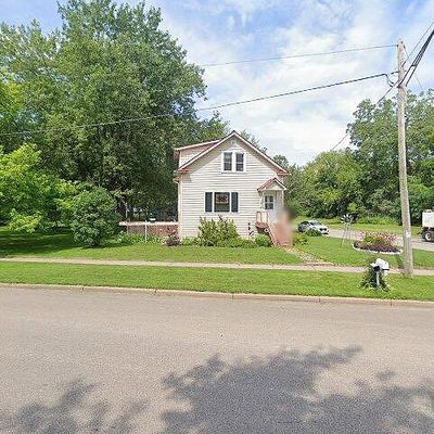 261 N Lockwood St, Woodville, WI 54028