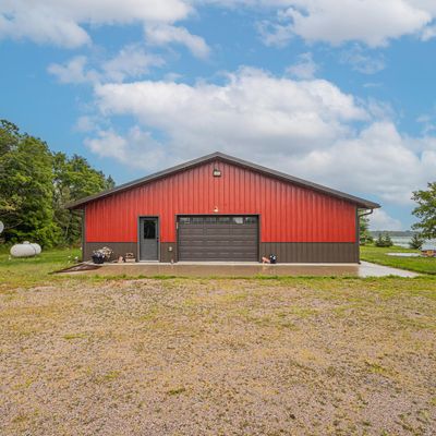 26195 County Highway 37, Detroit Lakes, MN 56501