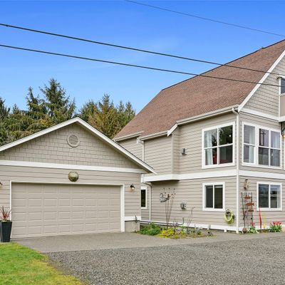 262 Margaret St, Port Ludlow, WA 98365