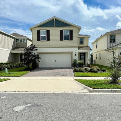 2620 Blowing Breeze Ave, Kissimmee, FL 34744